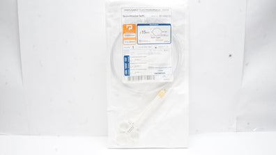 Olympus SD-240U-15 SnareMaster Soft Electrosurgical Snare 2300mm x 2.8mm